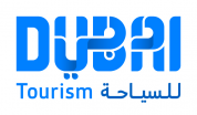 Dubai Tourism